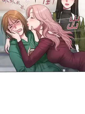 壞想法日記 BAD THINKING DIARY 1-60話[完結]_004031