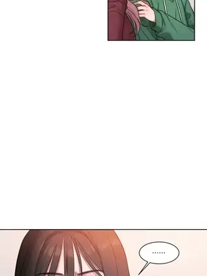 壞想法日記 BAD THINKING DIARY 1-60話[完結]_004035