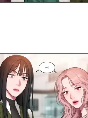 壞想法日記 BAD THINKING DIARY 1-60話[完結]_004038