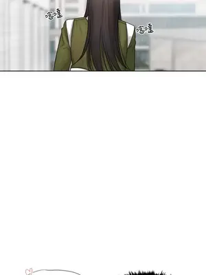 壞想法日記 BAD THINKING DIARY 1-60話[完結]_004040