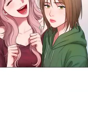 壞想法日記 BAD THINKING DIARY 1-60話[完結]_004041