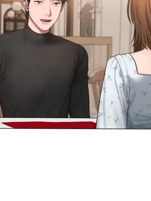 壞想法日記 BAD THINKING DIARY 1-60話[完結]_004044