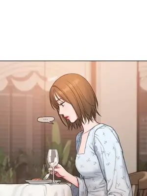 壞想法日記 BAD THINKING DIARY 1-60話[完結]_004055