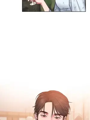 壞想法日記 BAD THINKING DIARY 1-60話[完結]_004058