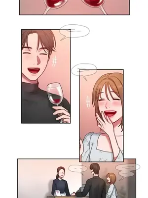 壞想法日記 BAD THINKING DIARY 1-60話[完結]_004070