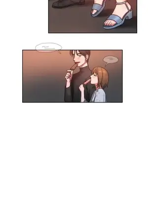 壞想法日記 BAD THINKING DIARY 1-60話[完結]_004071