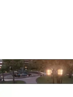 壞想法日記 BAD THINKING DIARY 1-60話[完結]_004072