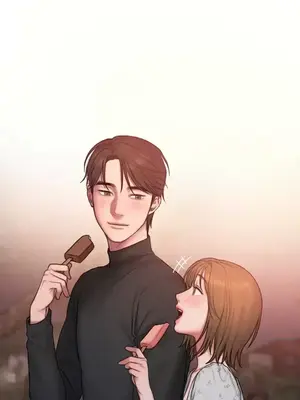 壞想法日記 BAD THINKING DIARY 1-60話[完結]_004073