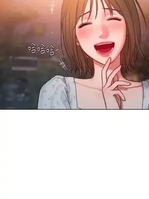 壞想法日記 BAD THINKING DIARY 1-60話[完結]_004079