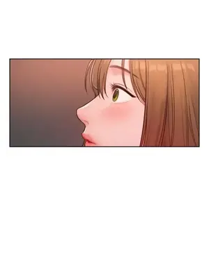 壞想法日記 BAD THINKING DIARY 1-60話[完結]_004082