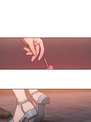 壞想法日記 BAD THINKING DIARY 1-60話[完結]_004083