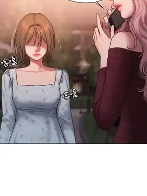 壞想法日記 BAD THINKING DIARY 1-60話[完結]_004088