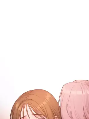 壞想法日記 BAD THINKING DIARY 1-60話[完結]_004090