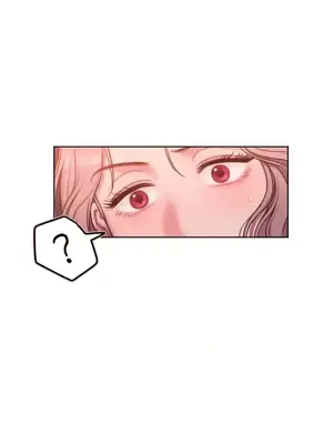 壞想法日記 BAD THINKING DIARY 1-60話[完結]_004095