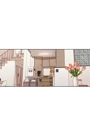 壞想法日記 BAD THINKING DIARY 1-60話[完結]_005001