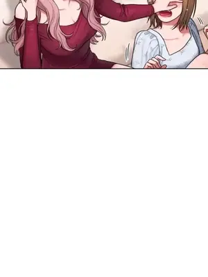 壞想法日記 BAD THINKING DIARY 1-60話[完結]_005006