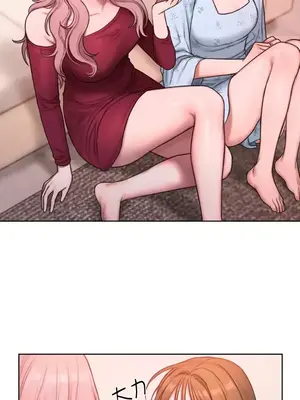 壞想法日記 BAD THINKING DIARY 1-60話[完結]_005026