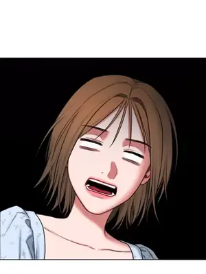 壞想法日記 BAD THINKING DIARY 1-60話[完結]_005028