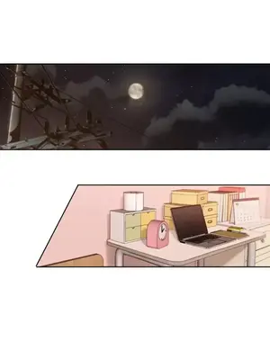 壞想法日記 BAD THINKING DIARY 1-60話[完結]_005036