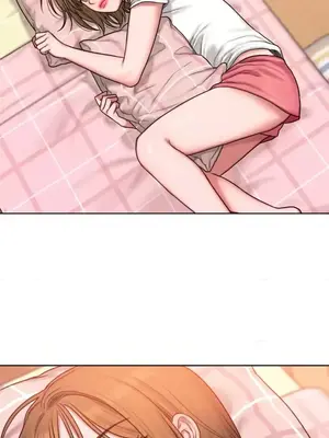 壞想法日記 BAD THINKING DIARY 1-60話[完結]_005037