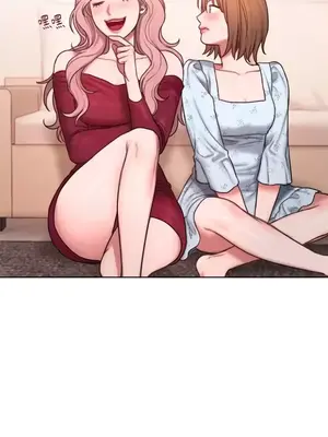 壞想法日記 BAD THINKING DIARY 1-60話[完結]_005039