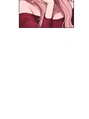 壞想法日記 BAD THINKING DIARY 1-60話[完結]_005041