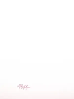 壞想法日記 BAD THINKING DIARY 1-60話[完結]_005044