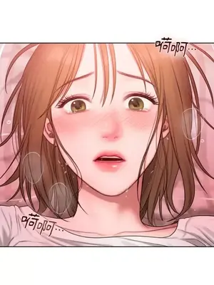 壞想法日記 BAD THINKING DIARY 1-60話[完結]_005070