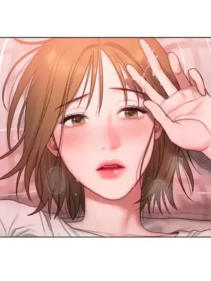 壞想法日記 BAD THINKING DIARY 1-60話[完結]_005073