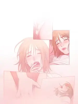 壞想法日記 BAD THINKING DIARY 1-60話[完結]_006004