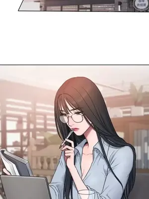 壞想法日記 BAD THINKING DIARY 1-60話[完結]_006011