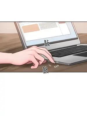 壞想法日記 BAD THINKING DIARY 1-60話[完結]_006026