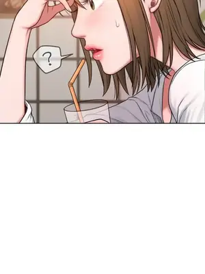 壞想法日記 BAD THINKING DIARY 1-60話[完結]_006027