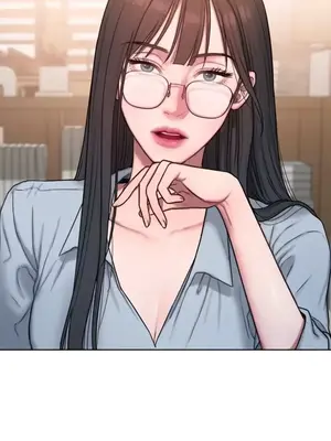 壞想法日記 BAD THINKING DIARY 1-60話[完結]_006028