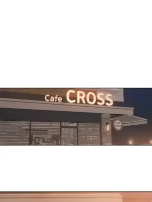 壞想法日記 BAD THINKING DIARY 1-60話[完結]_006054