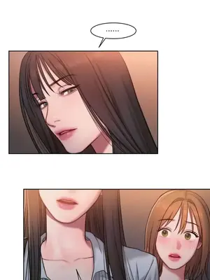 壞想法日記 BAD THINKING DIARY 1-60話[完結]_006059