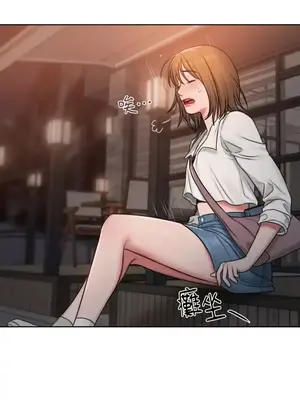 壞想法日記 BAD THINKING DIARY 1-60話[完結]_006063