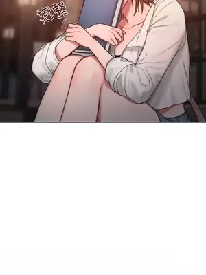 壞想法日記 BAD THINKING DIARY 1-60話[完結]_006065