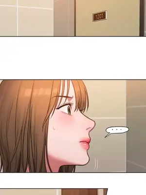 壞想法日記 BAD THINKING DIARY 1-60話[完結]_007002