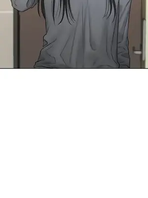 壞想法日記 BAD THINKING DIARY 1-60話[完結]_007005