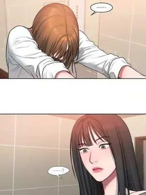 壞想法日記 BAD THINKING DIARY 1-60話[完結]_007008