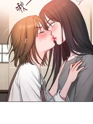 壞想法日記 BAD THINKING DIARY 1-60話[完結]_007011