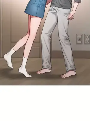 壞想法日記 BAD THINKING DIARY 1-60話[完結]_007016