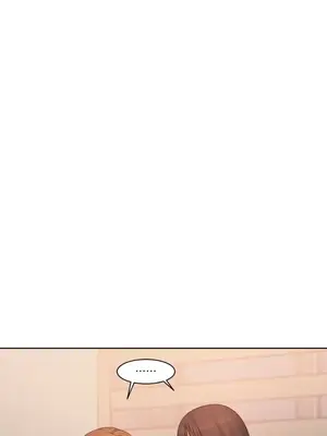 壞想法日記 BAD THINKING DIARY 1-60話[完結]_007023