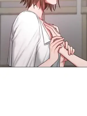 壞想法日記 BAD THINKING DIARY 1-60話[完結]_007027