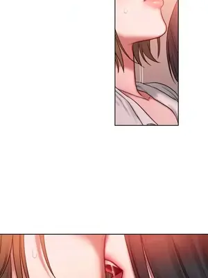 壞想法日記 BAD THINKING DIARY 1-60話[完結]_007048