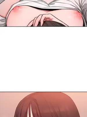 壞想法日記 BAD THINKING DIARY 1-60話[完結]_007057