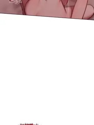 壞想法日記 BAD THINKING DIARY 1-60話[完結]_007062