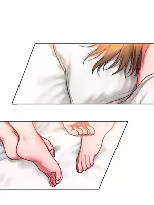 壞想法日記 BAD THINKING DIARY 1-60話[完結]_008002