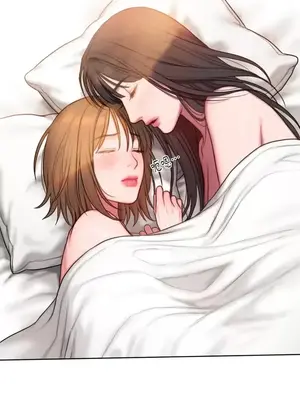 壞想法日記 BAD THINKING DIARY 1-60話[完結]_008003